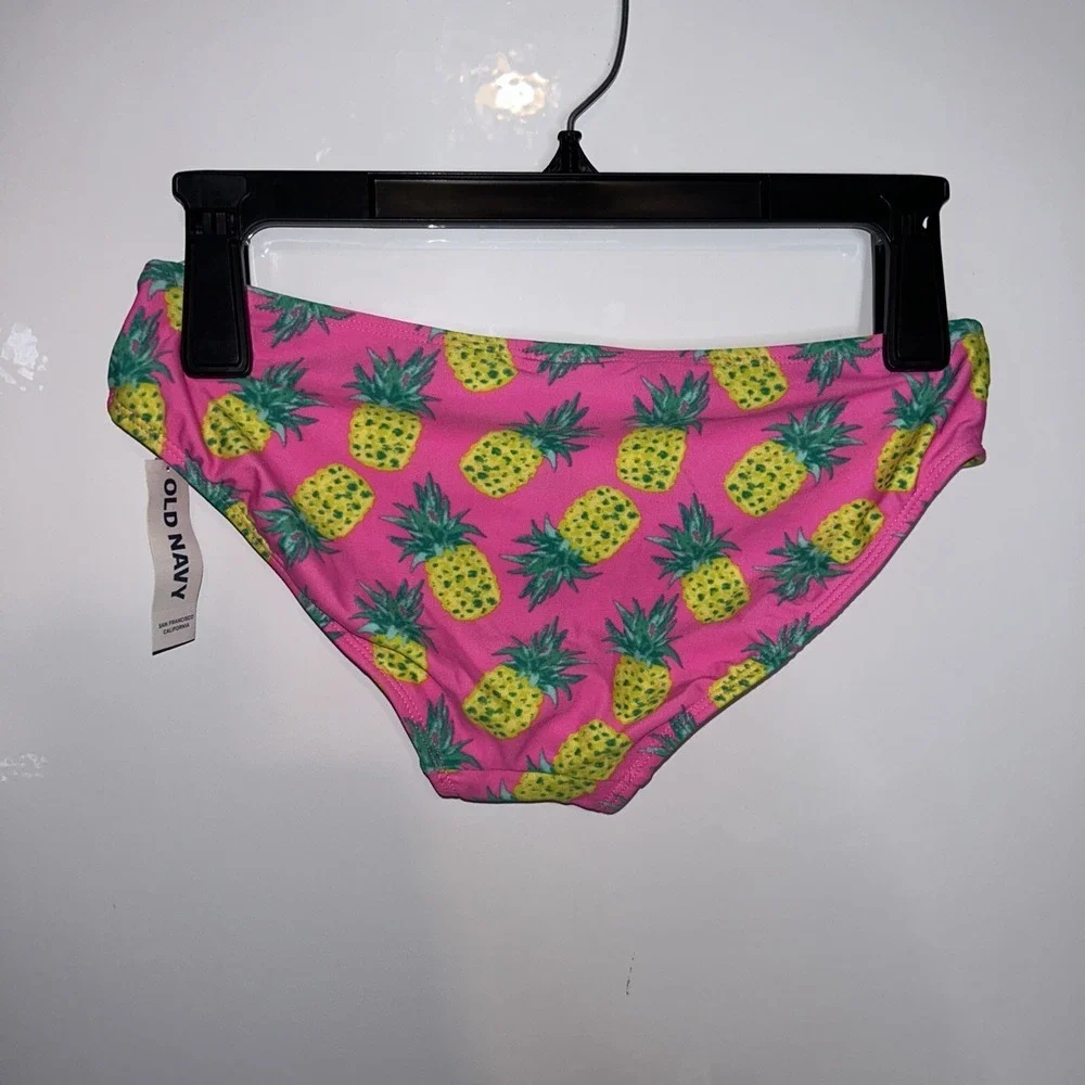 Old Navy this product